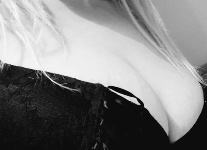lyli71