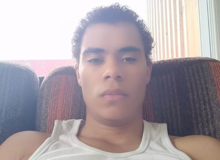 Mrbidul