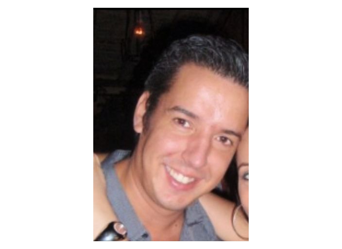 fabiorossini