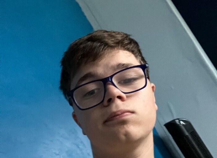 dodooooo