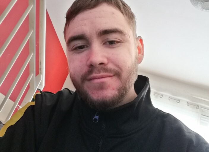 alex785