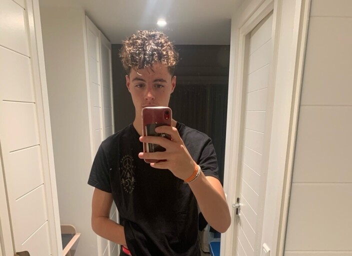 martinw22