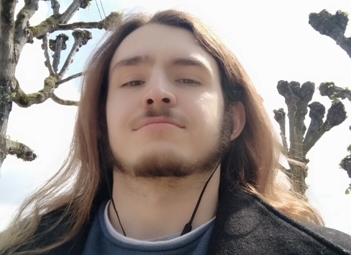 Skorlix