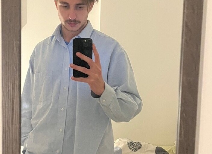 merloud8