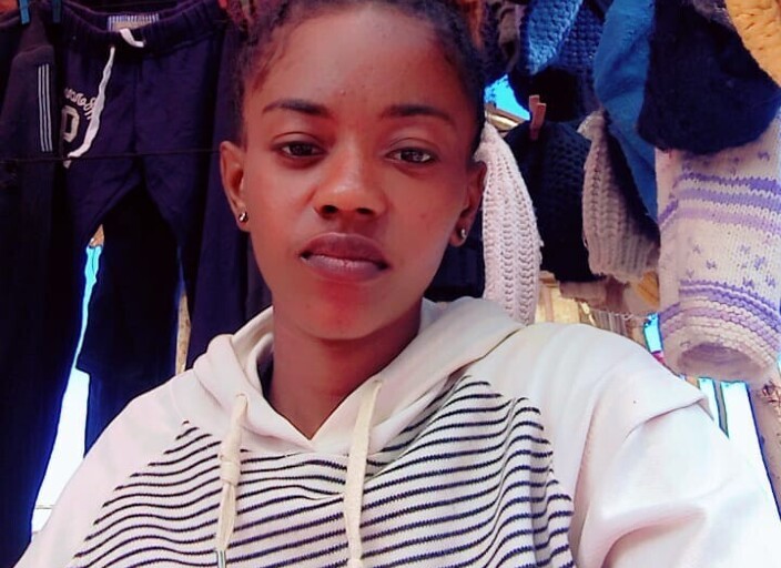 Naimah