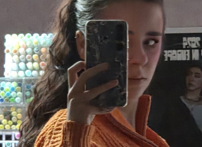 evaaa4