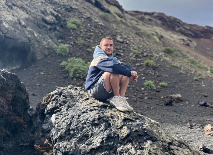 Maxdu85