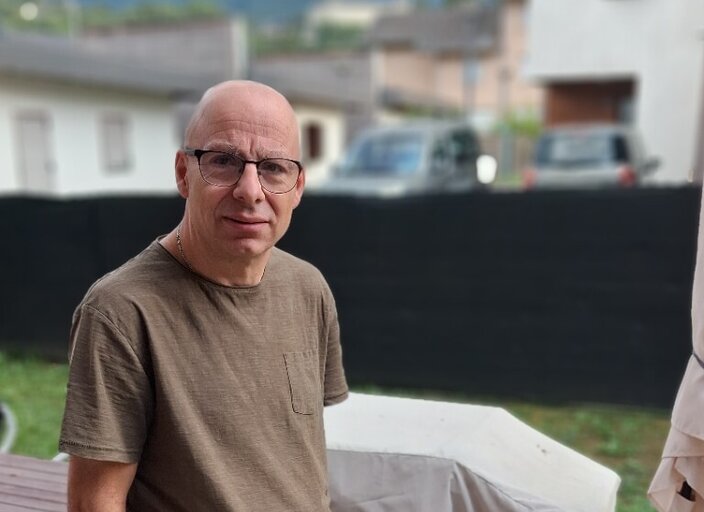 ditcho