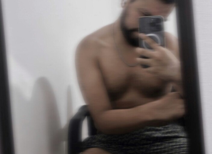EduardoDom