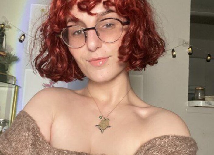 luisna