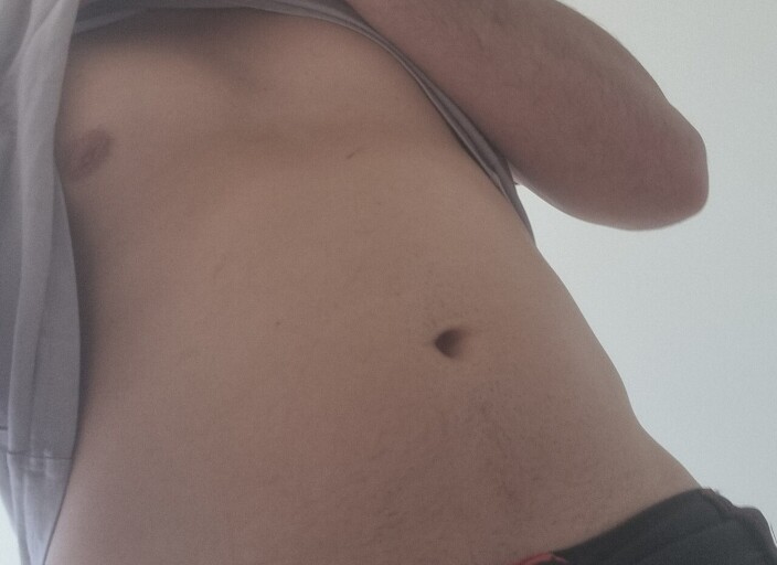 alex69lov