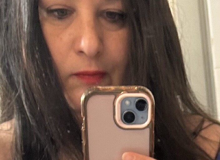 nella39