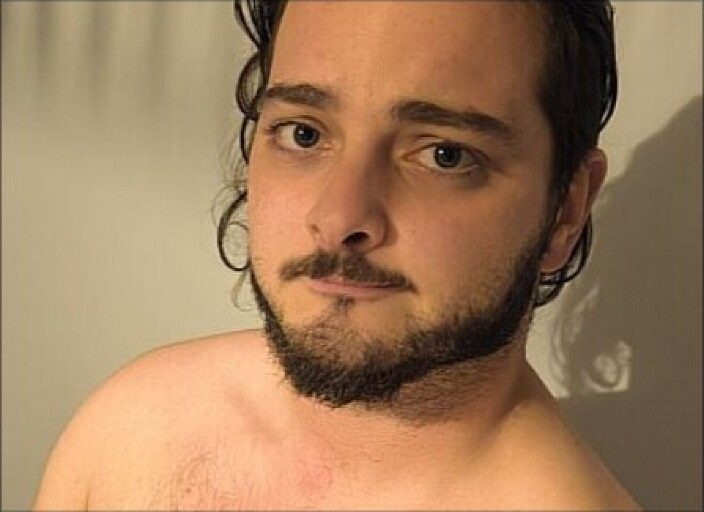 Benji62670