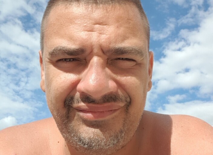 beninho21