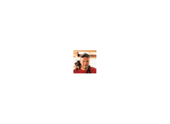 stephanej