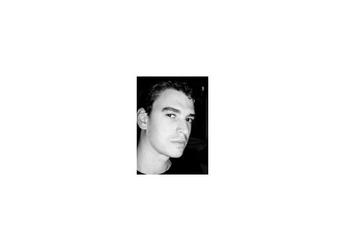 franck01