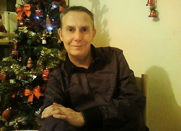 taz34