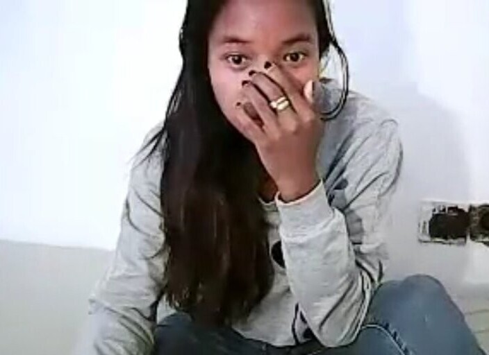 Rijas
