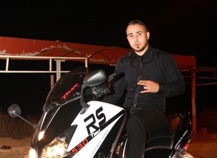 Abdel67