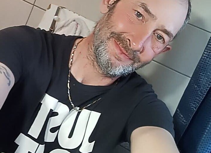 titi60200