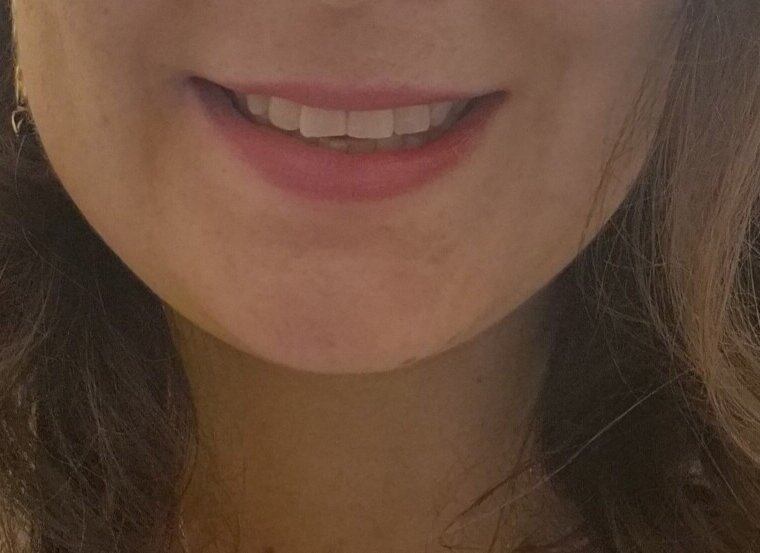 hellolily