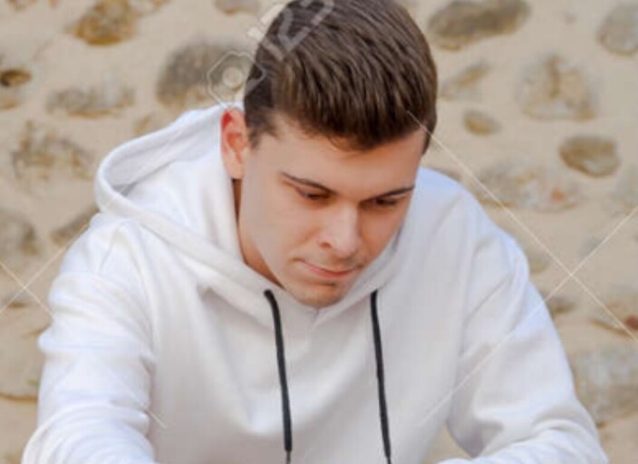 Jaja97