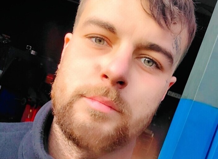 Jason38