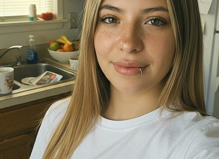 lulu69tie
