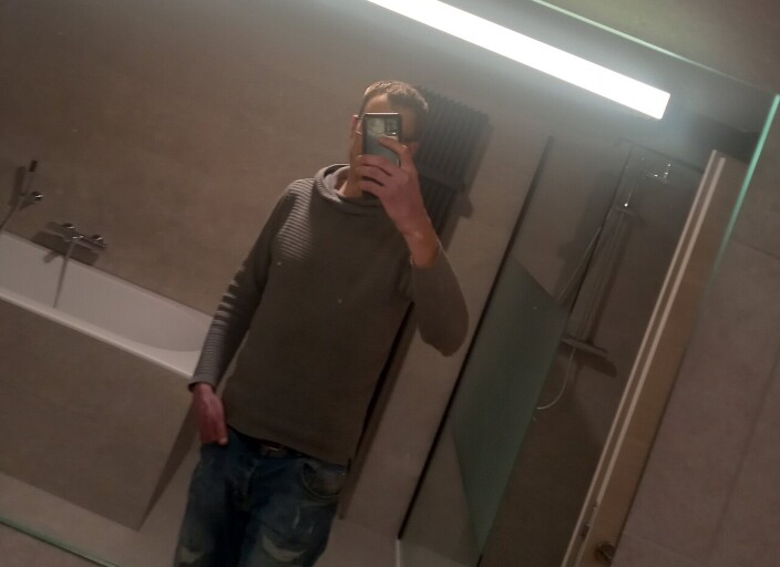 Coquin_6660