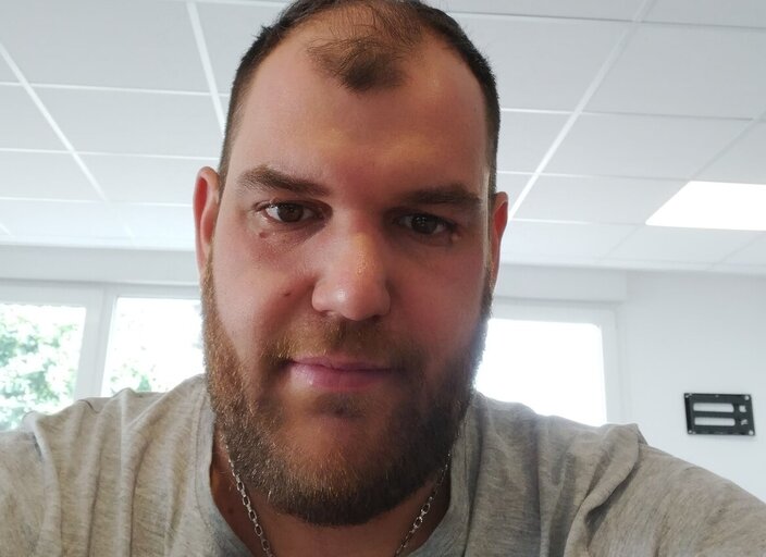 coucou88150