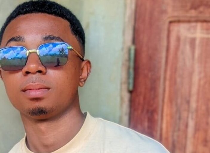 Jayden_rt