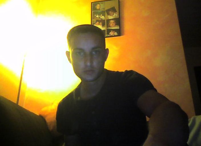 gregy320