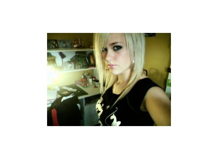 alexia06