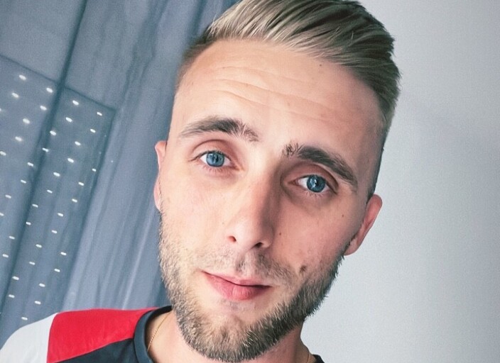 tbnt90
