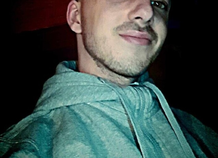 gregplv1
