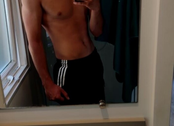 tomjedu