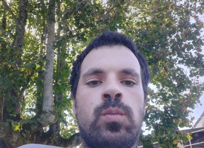 sebdu64n