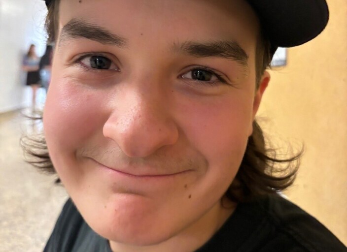 beaugab