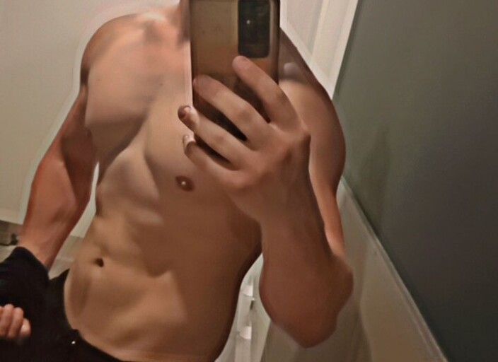 grosbeuteu76
