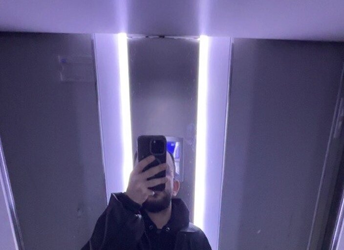 Nadirbl