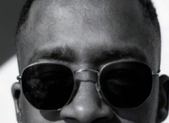 MIKEY