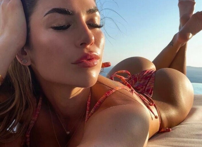 Noemilah23