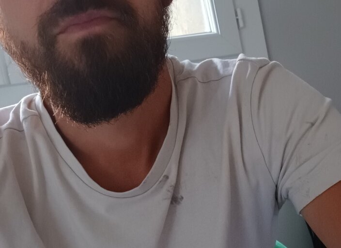 roro82