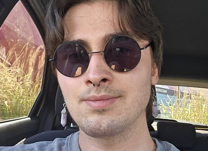 robibois
