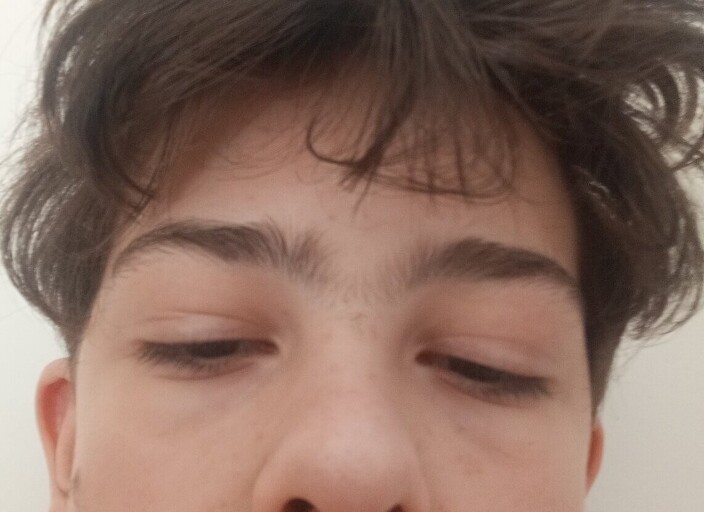 Pailltox