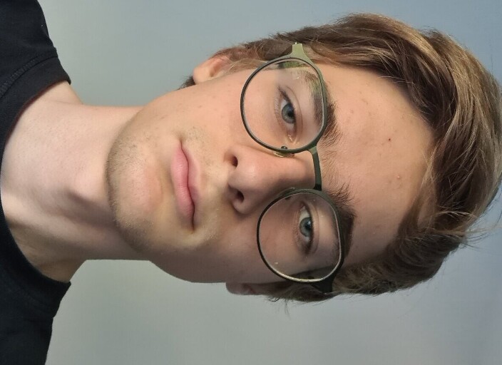 mathieulingenieur
