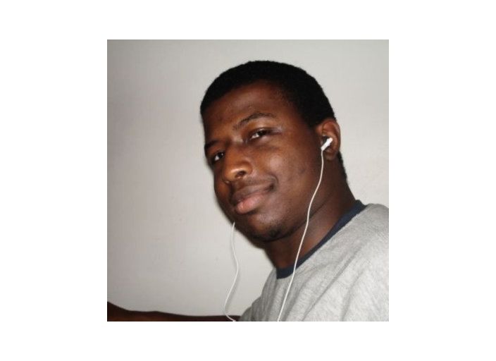 romario91