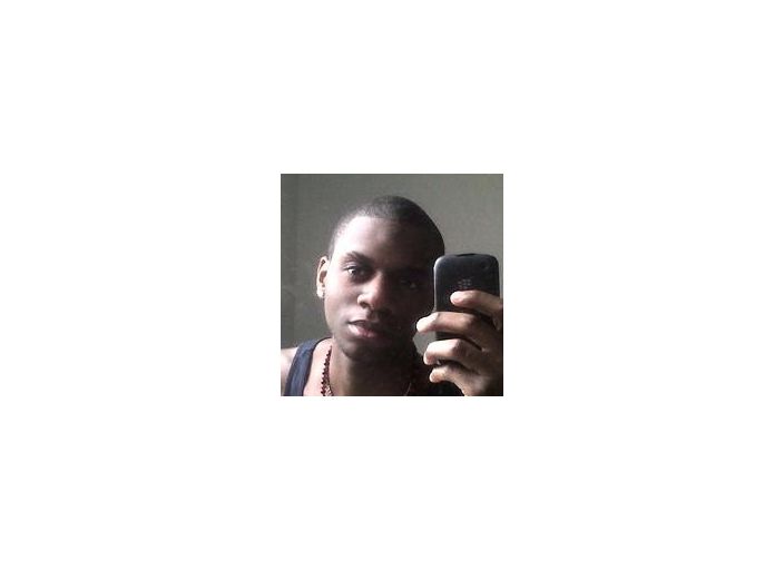 theBlack
