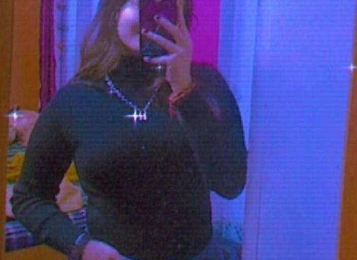 Xyxxn
