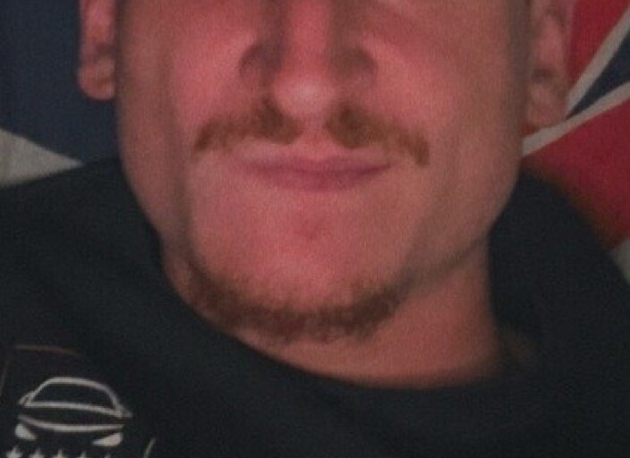 valtin